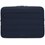 Housse Targus Puffer pour ordinateur portable 14" - Bleue