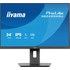 Écran 24,1" iiyama ProLite XB2495WSU-B1