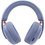 Casque gaming sans fil Logitech G G325 LIGHTSPEED, Lilas - Bluetooth