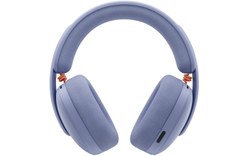 Casque gaming sans fil Logitech G G325 LIGHTSPEED, Lilas - Bluetooth