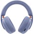 Casque gaming sans fil Logitech G G325 LIGHTSPEED, Lilas - Bluetooth