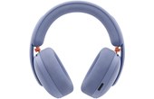 Casque gaming sans fil Logitech G G325 LIGHTSPEED, Lilas - Bluetooth