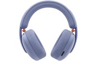 Casque gaming sans fil Logitech G G325 LIGHTSPEED, Lilas - Bluetooth