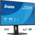 Écran 27" iiyama ProLite XB2797HSN-B1