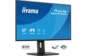 Écran 27" iiyama ProLite XB2797HSN-B1