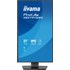 Écran 27" iiyama ProLite XB2797HSN-B1