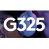 Casque gaming sans fil Logitech G G325 LIGHTSPEED, Lilas - Bluetooth