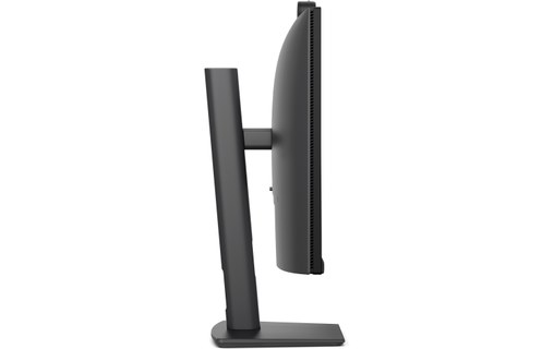 Écran 23,8" Dell Pro P P2426HEV - 120 Hz USB-C