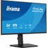 Écran 23,8" iiyama ProLite XB2491HS-B1 - 120 Hz