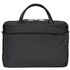Sacoche Targus TBS969GL pour ordinateur portable 14" - Noire