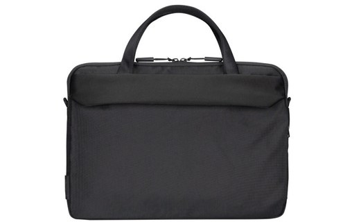 Sacoche Targus TBS969GL pour ordinateur portable 14" - Noire