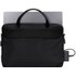 Sacoche Targus TBS969GL pour ordinateur portable 14" - Noire