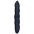 Housse Targus Puffer pour ordinateur portable 16" - Bleue