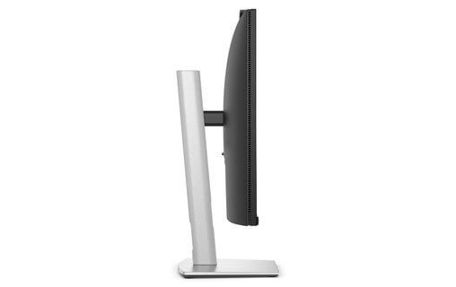 Écran 27" Dell Pro P P2726DEV - USB-C