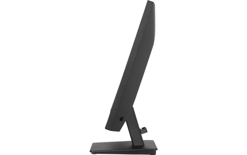 Écran 23,8" iiyama ProLite X2491H-B1 - 120 Hz