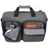 Sacoche Targus TBT94304GL pour ordinateur portable 16" - Grise