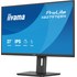 Écran 27" iiyama ProLite XB2797QSN-B1