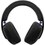 Casque gaming sans fil Logitech G G325 LIGHTSPEED, Noir - Bluetooth