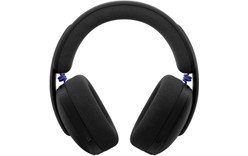 Casque gaming sans fil Logitech G G325 LIGHTSPEED, Noir - Bluetooth