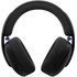 Casque gaming sans fil Logitech G G325 LIGHTSPEED, Noir - Bluetooth