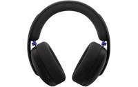 Casque gaming sans fil Logitech G G325 LIGHTSPEED, Noir - Bluetooth