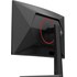 Écran Gaming Incurvé 27" AOC C27G4Z2 - 260 Hz
