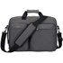 Sacoche Targus TBT94304GL pour ordinateur portable 16" - Grise