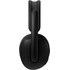 Casque gaming sans fil Logitech G G325 LIGHTSPEED, Noir - Bluetooth