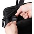 Sacoche Targus TBS969GL pour ordinateur portable 14" - Noire