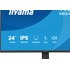 Écran 23,8" iiyama ProLite XB2491HS-B1 - 120 Hz