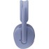 Casque gaming sans fil Logitech G G325 LIGHTSPEED, Lilas - Bluetooth