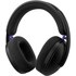Casque gaming sans fil Logitech G G325 LIGHTSPEED, Noir - Bluetooth