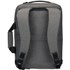 Sacoche Targus TBT94304GL pour ordinateur portable 16" - Grise