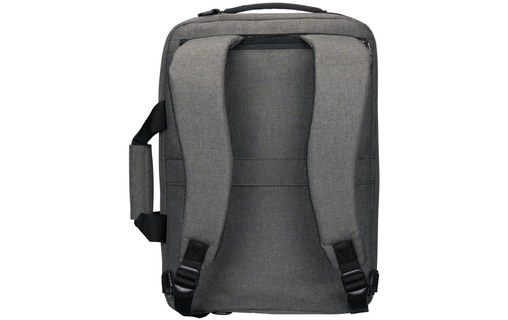 Sacoche Targus TBT94304GL pour ordinateur portable 16" - Grise