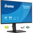 Écran 23,8" iiyama ProLite XB2491H-B1 - 120 Hz