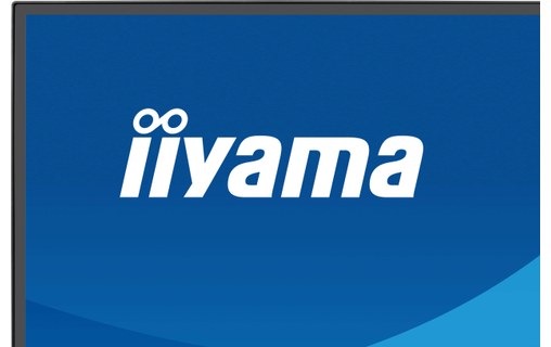 Écran 27" iiyama ProLite XB2797QSNP-B1