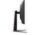 Écran Gaming Incurvé 27" AOC C27G4Z2 - 260 Hz