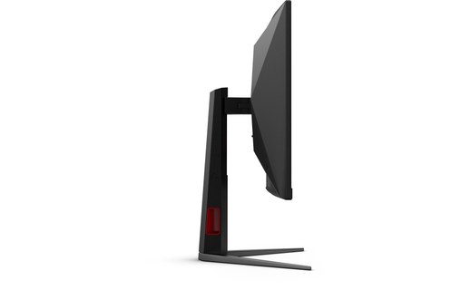 Écran Gaming Incurvé 27" AOC C27G4Z2 - 260 Hz