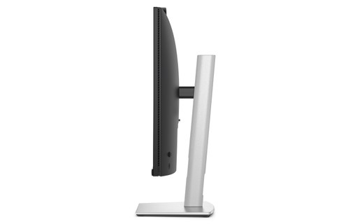 Écran 27" Dell Pro P P2726DEV - USB-C