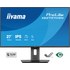 Écran 27" iiyama ProLite XB2797HSN-B1