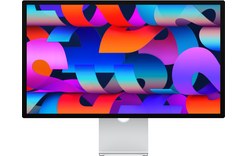 Apple Studio Display - Verre standard - Inclinaison réglable