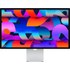 Apple Studio Display - Verre standard - Kit de montage VESA