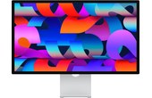 Apple Studio Display - Verre standard - Kit de montage VESA