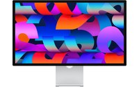 Apple Studio Display - Verre standard - Inclinaison réglable