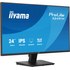 Écran 23,8" iiyama ProLite X2491H-B1 - 120 Hz