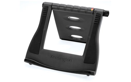 Kensington Support pour ordinateur portable SmartFit Easy Riser