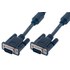 MCL MC340B/15P-3M câble VGA