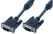 MCL MC340B/15P-3M câble VGA