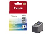 Canon CL-38