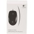 Logitech LGT-910-003357